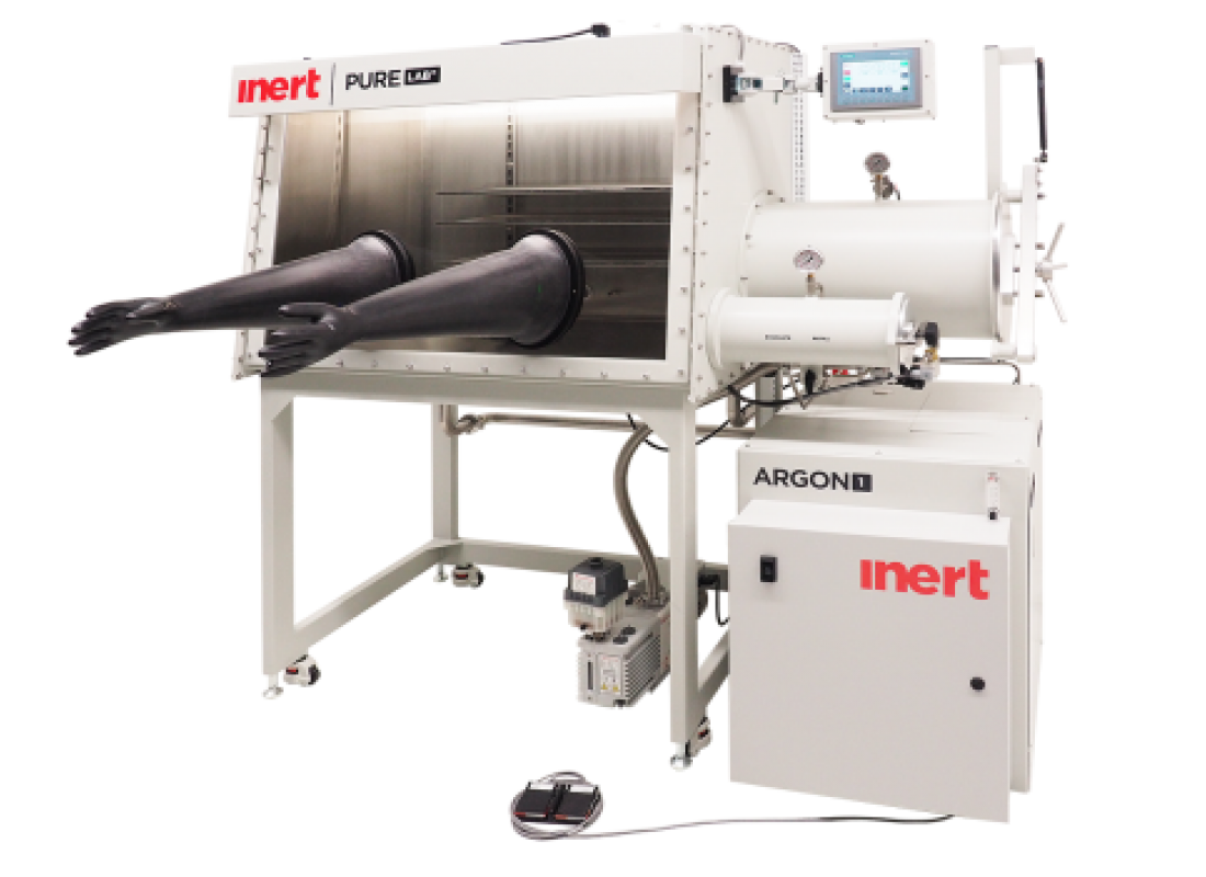 PureLab