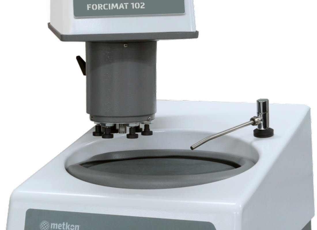 Forcipol 102