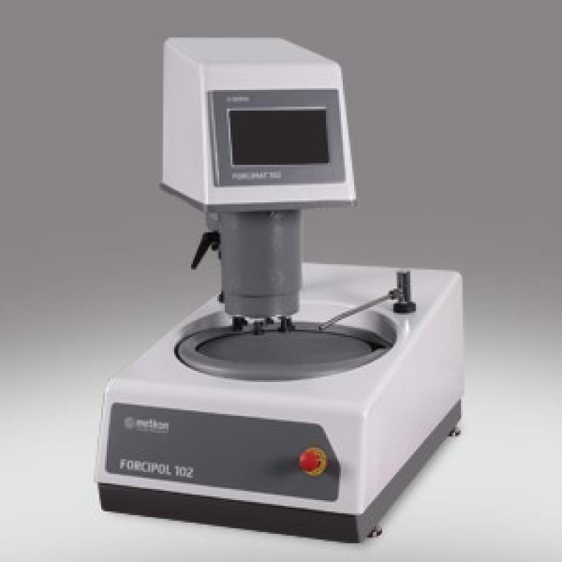 2020-12/1608197369_bild-forcipol-102