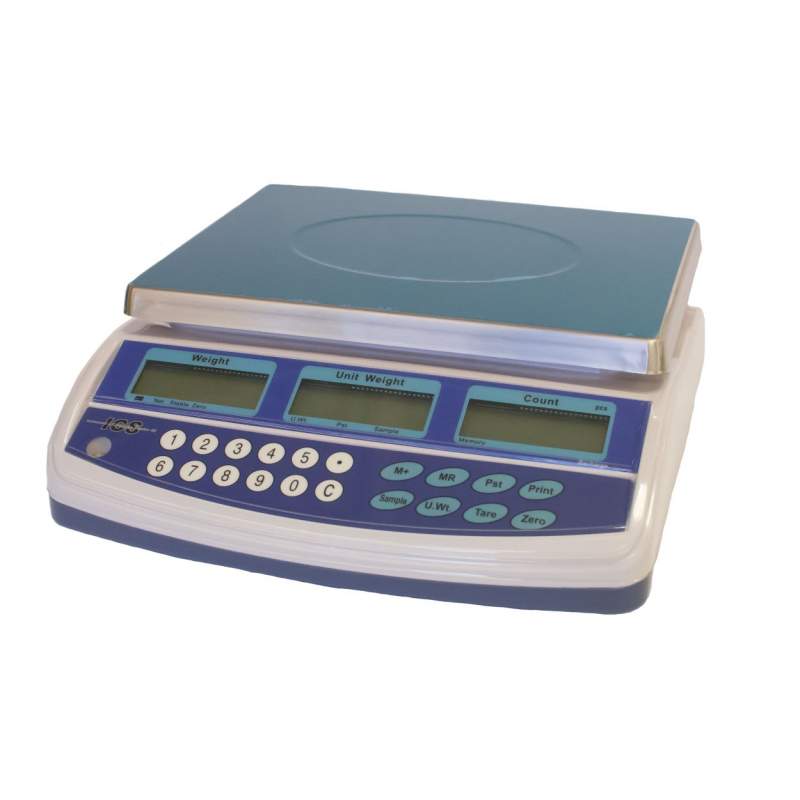 2021-04/1618468813_ics6