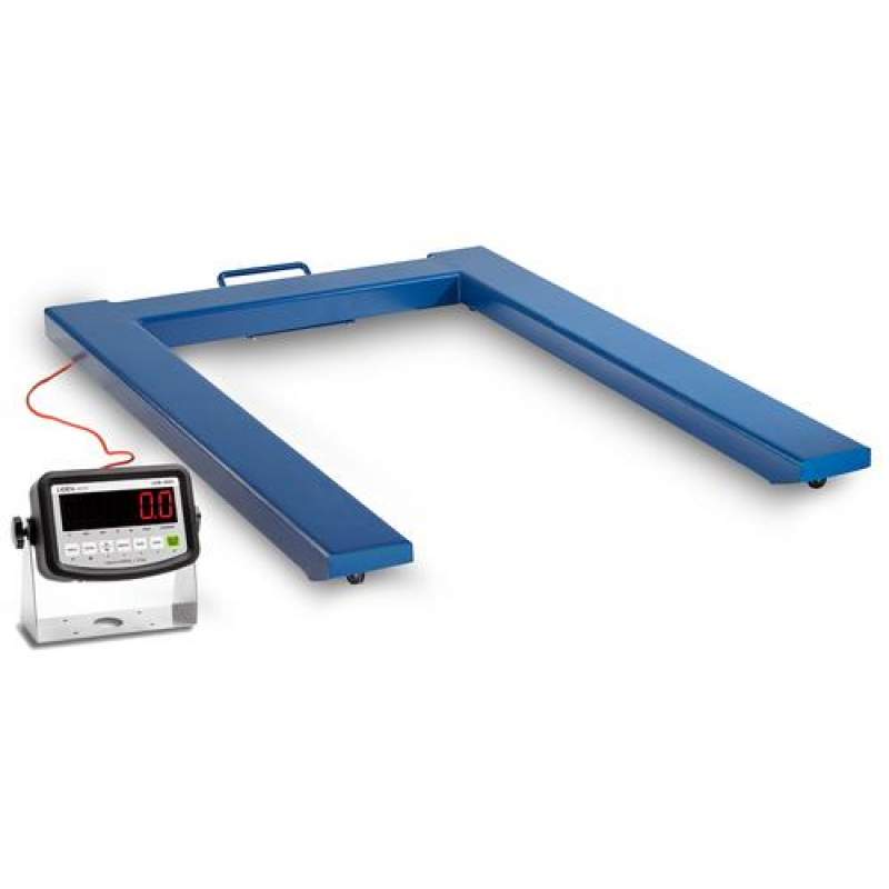 2021-04/luw-2001-med-display