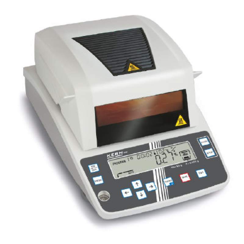 2021-04/moisture-analyser-dbs