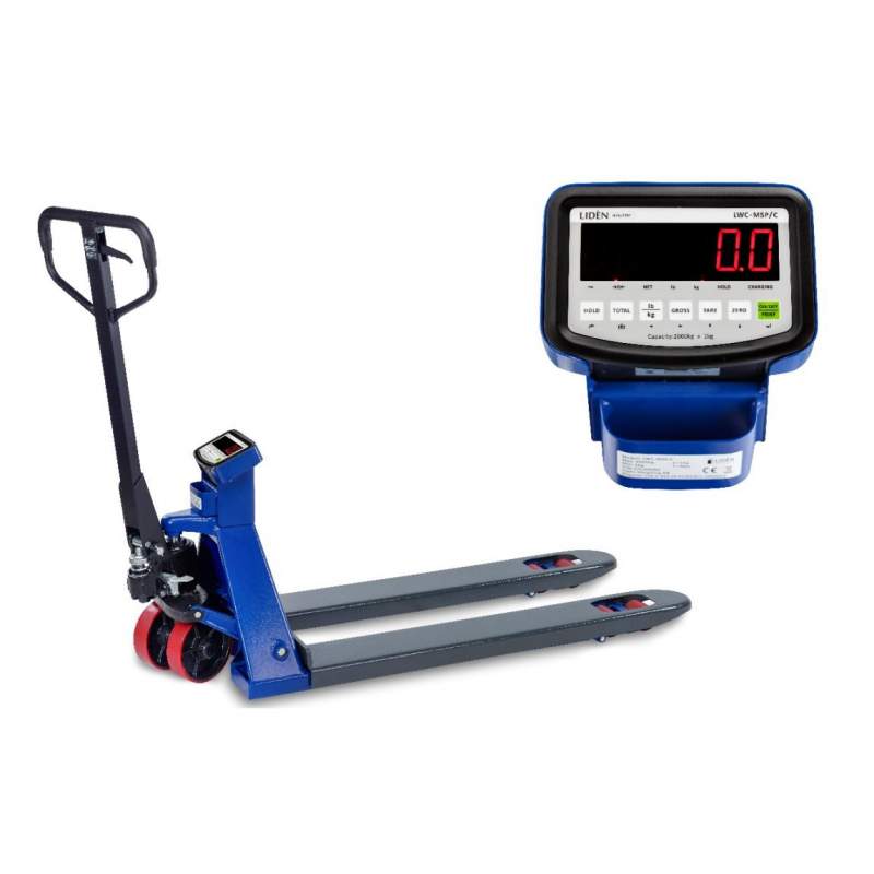 2021-07/pallyftarvaag