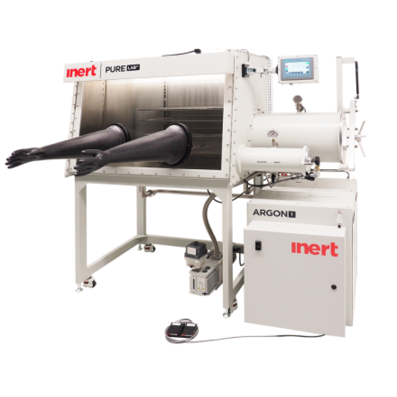 2022-05/1652792787_inert-glove-box