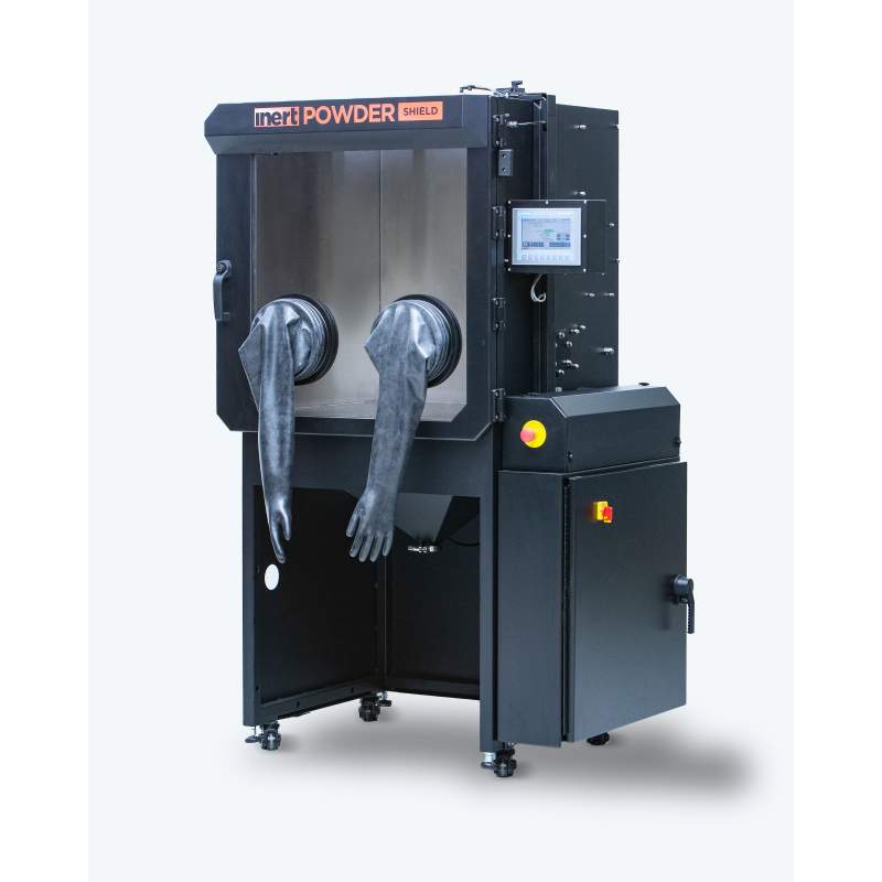 2022-05/3d-powdershield