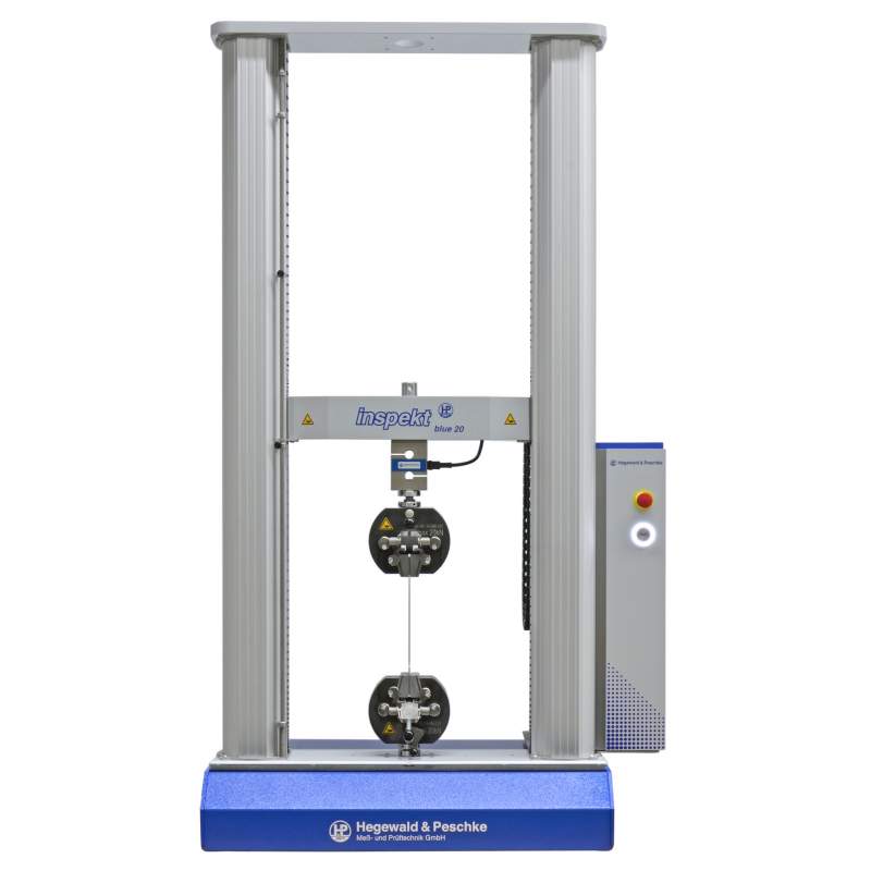 2022-05/dragprovare-blue