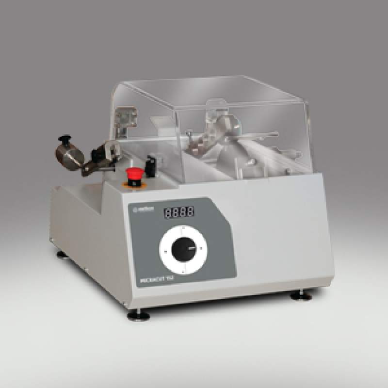 2022-05/micracut-152