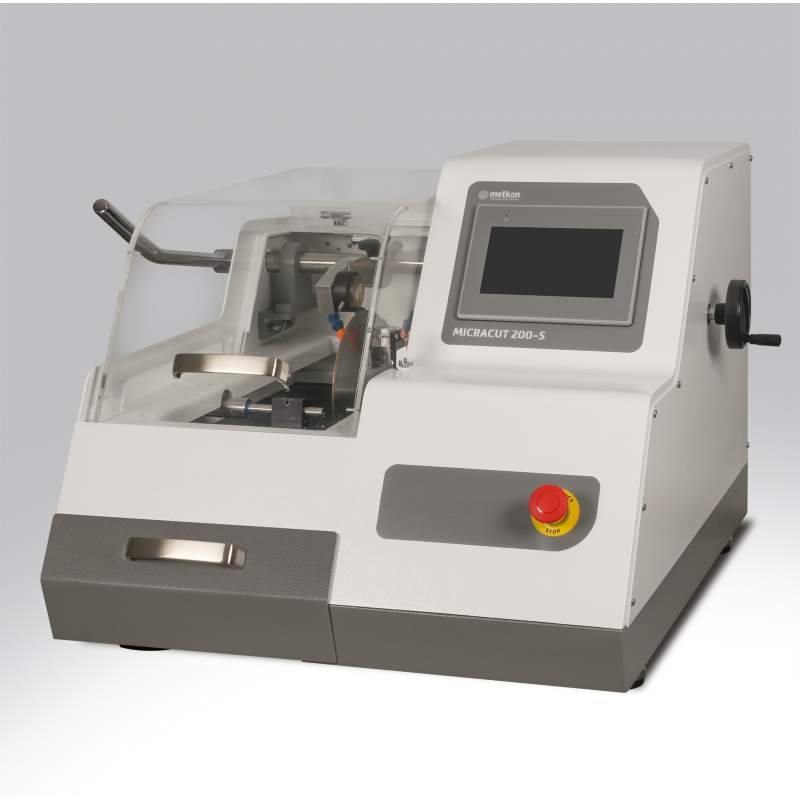 2022-05/micracut-200s