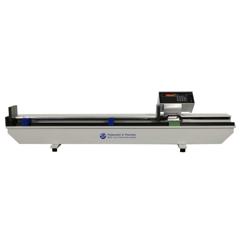 2022-07/1657178794_metal-metal-1d-rt-length-measurement