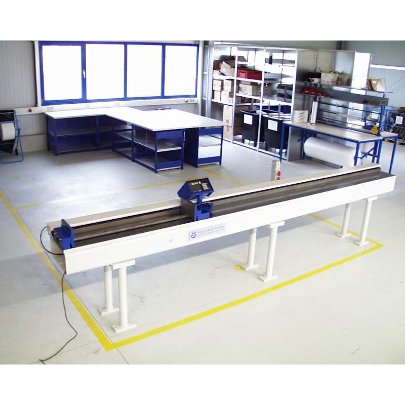 2022-07/1657178800_1d-messvorrichtung-alt