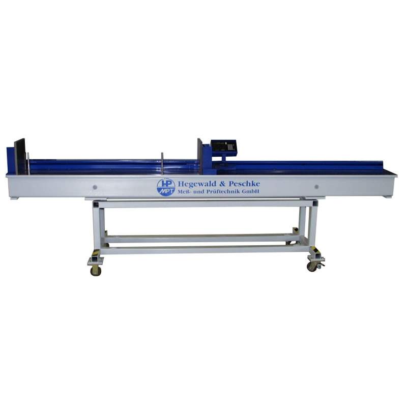 2022-07/1657178823_1d-messvorrichtung-schwer-frei