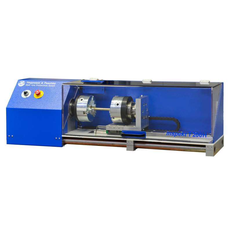 2022-07/1657186289_torsion-test-machine-1-