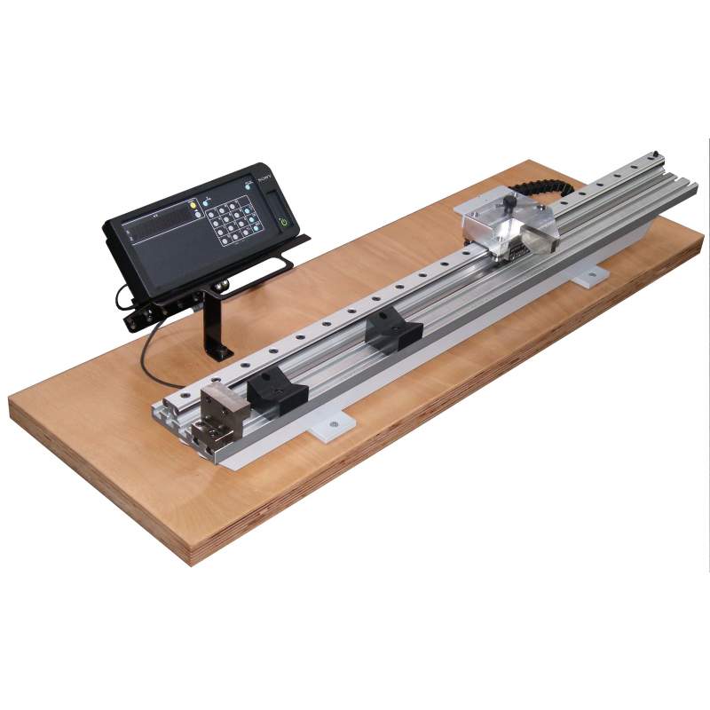 2022-07/33-011-095-1d-messvorrichtung-universell-nur-950mm-frei