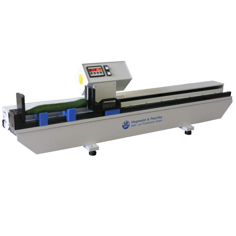 2022-07/33-016-125-1d-langenmessvorrichtung-mit-gurke-frei