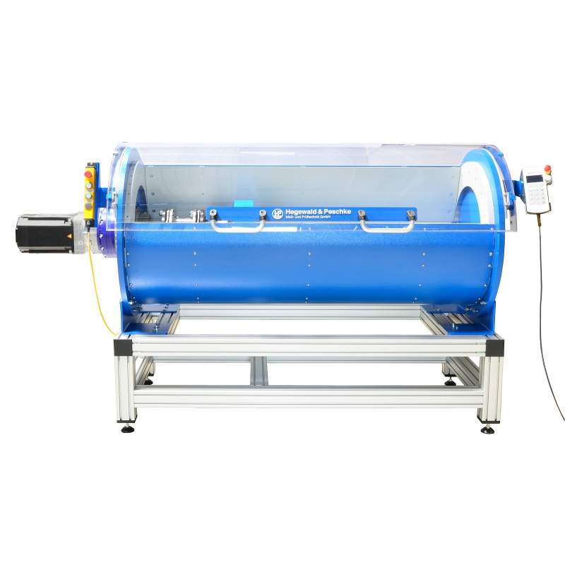 2022-07/csm-torsion-testing-machine-5000nm-c236dfbac5