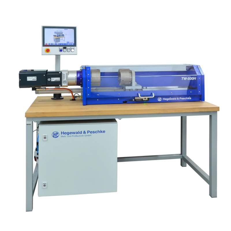 2022-07/torsionspruefgeraet-iso7800