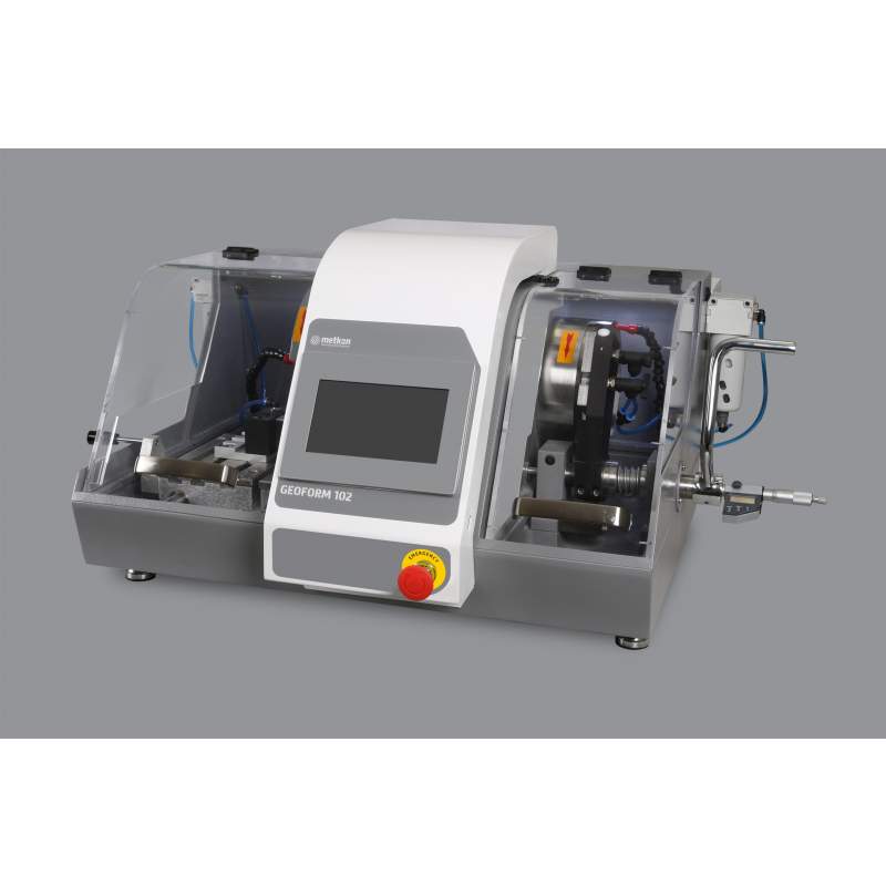 2022-08/1660046225_img-7188-copy