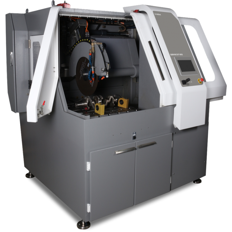 2022-08/d92ff0e1-cd75-42a0-9920-a2370e2a7fd9