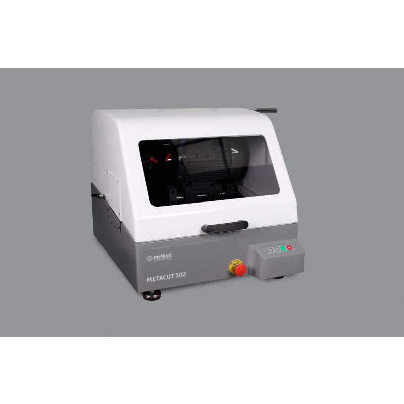 2022-08/metacut-302-2