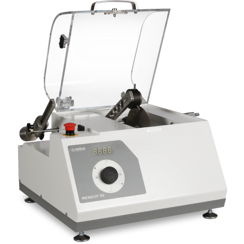 2022-08/miracut-152-oeppen