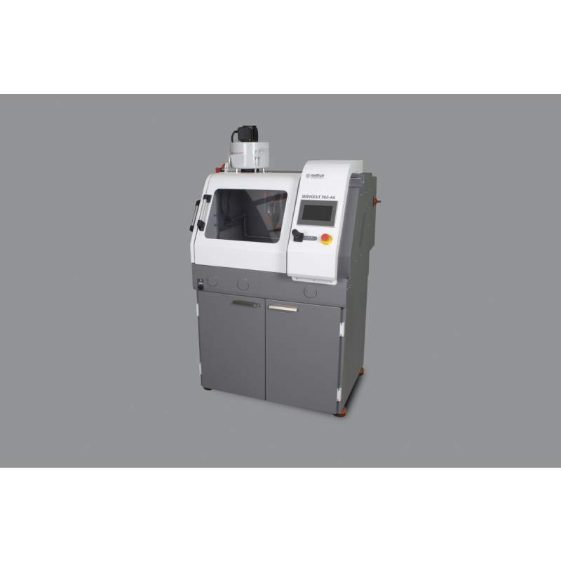 2022-08/servocut-302