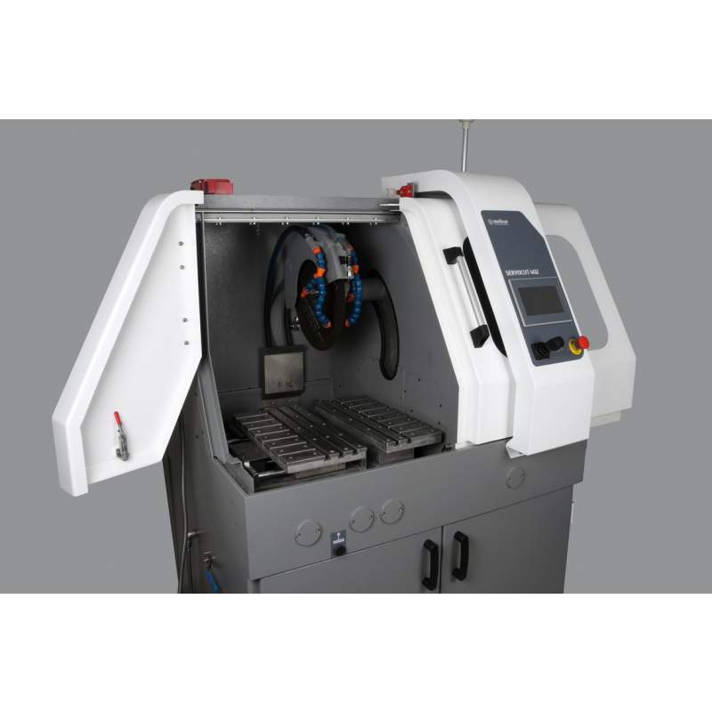 2022-08/servocut-402