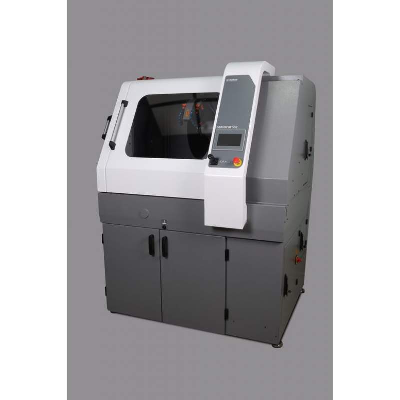 2022-08/servocut-502