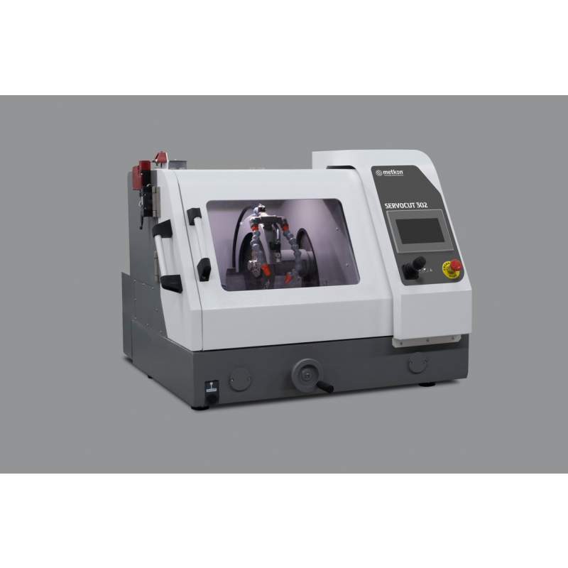 2022-08/servocut-bord