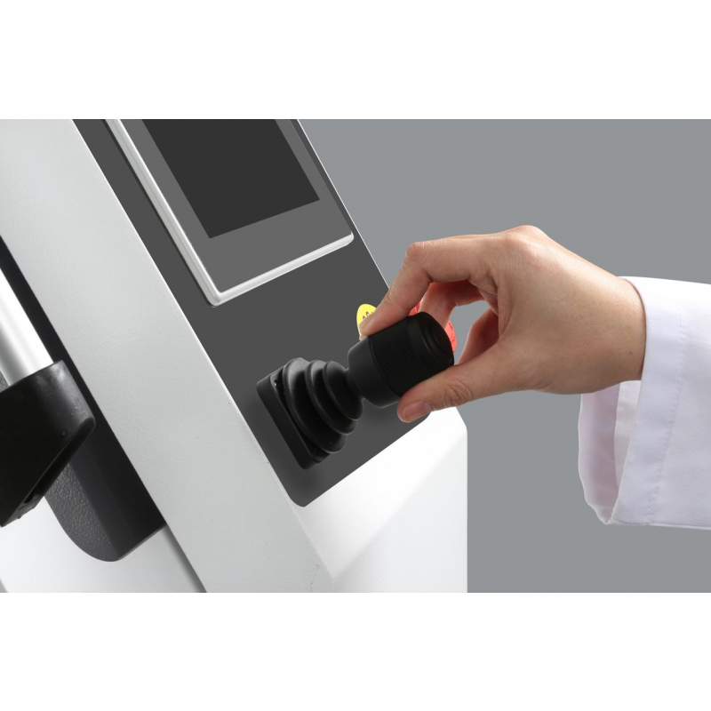 2022-08/servocut-styrning